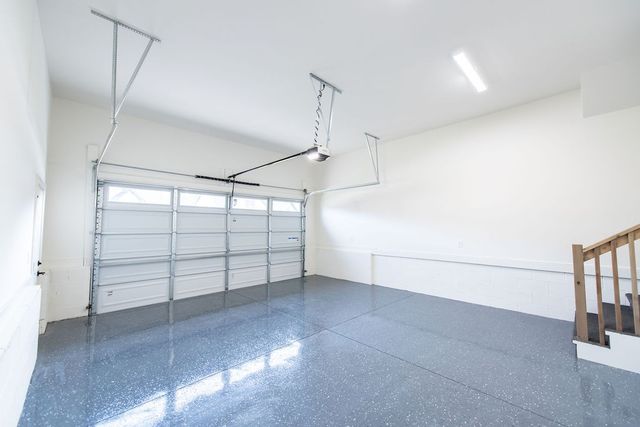 625 Hollow Wood Trl, Mount Juliet, TN 37122