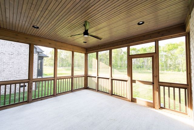 625 Hollow Wood Trl, Mount Juliet, TN 37122