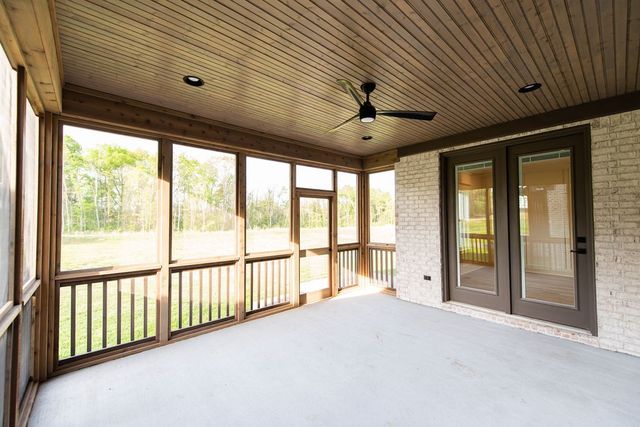 625 Hollow Wood Trl, Mount Juliet, TN 37122