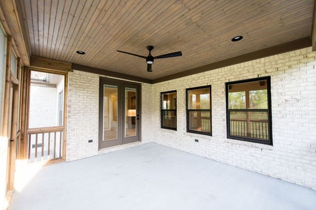 625 Hollow Wood Trl, Mount Juliet, TN 37122