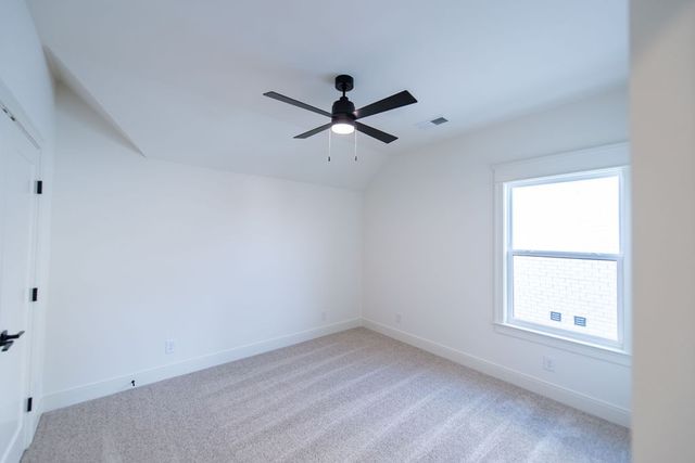 625 Hollow Wood Trl, Mount Juliet, TN 37122