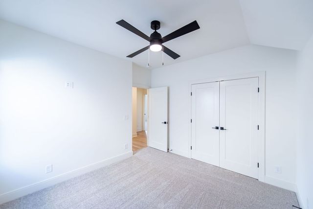 625 Hollow Wood Trl, Mount Juliet, TN 37122