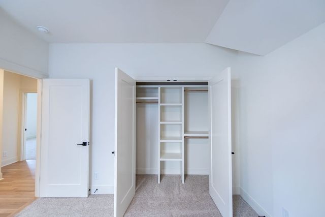 625 Hollow Wood Trl, Mount Juliet, TN 37122