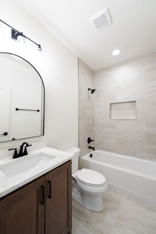 625 Hollow Wood Trl, Mount Juliet, TN 37122