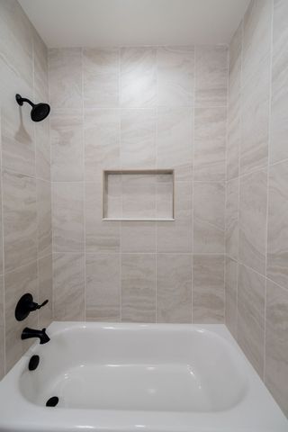 625 Hollow Wood Trl, Mount Juliet, TN 37122