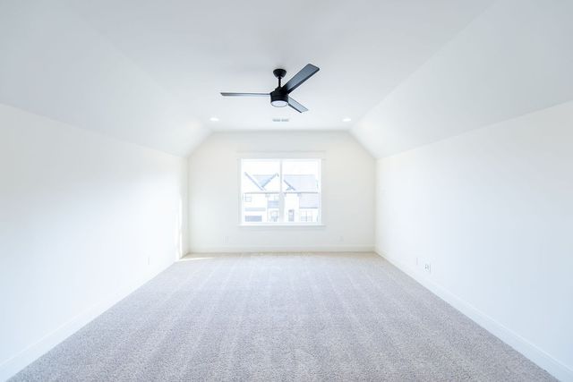 625 Hollow Wood Trl, Mount Juliet, TN 37122