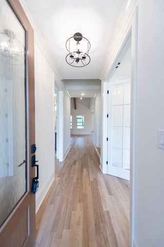 625 Hollow Wood Trl, Mount Juliet, TN 37122