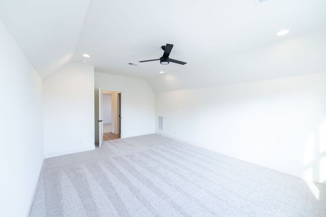 625 Hollow Wood Trl, Mount Juliet, TN 37122