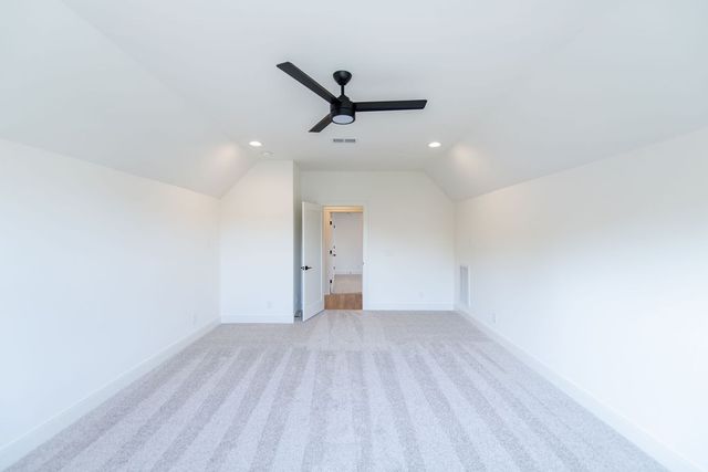 625 Hollow Wood Trl, Mount Juliet, TN 37122