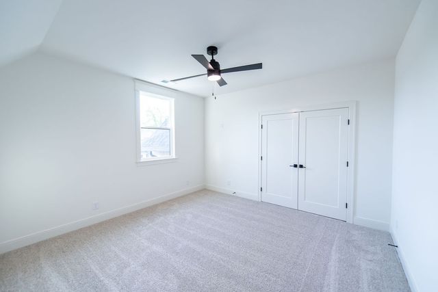 625 Hollow Wood Trl, Mount Juliet, TN 37122