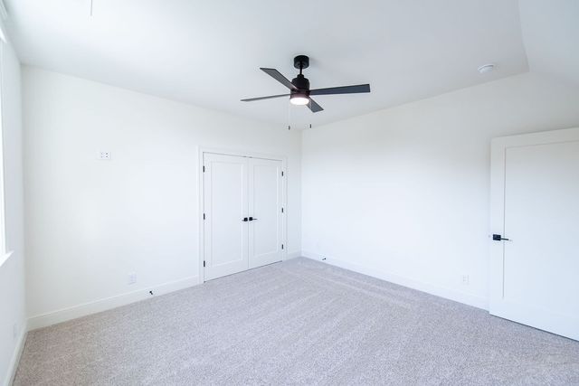 625 Hollow Wood Trl, Mount Juliet, TN 37122