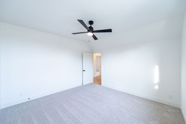 625 Hollow Wood Trl, Mount Juliet, TN 37122