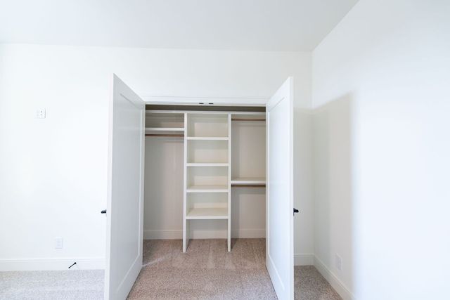 625 Hollow Wood Trl, Mount Juliet, TN 37122