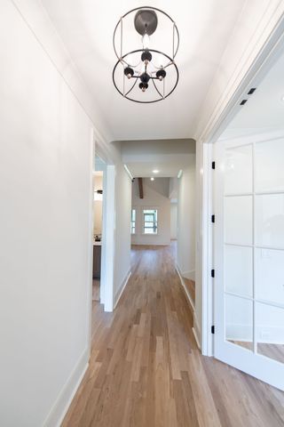 625 Hollow Wood Trl, Mount Juliet, TN 37122