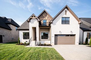 625 Hollow Wood Trl, Mount Juliet, TN 37122