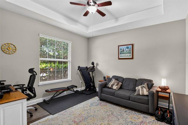 4015 TIVERTON WAY, Lakeland, FL 33813