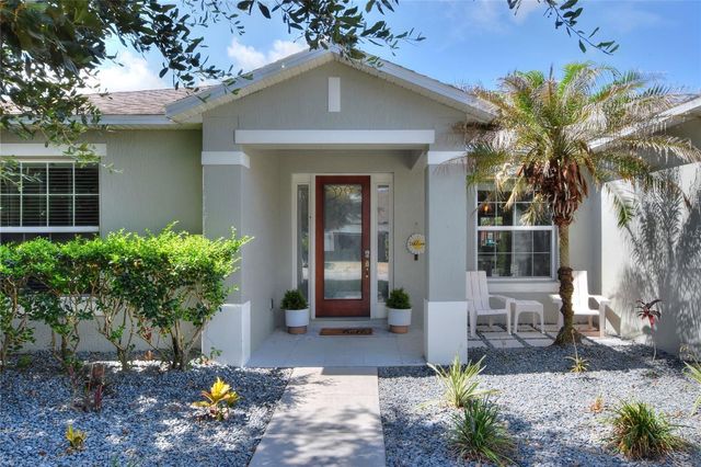 4015 TIVERTON WAY, Lakeland, FL 33813