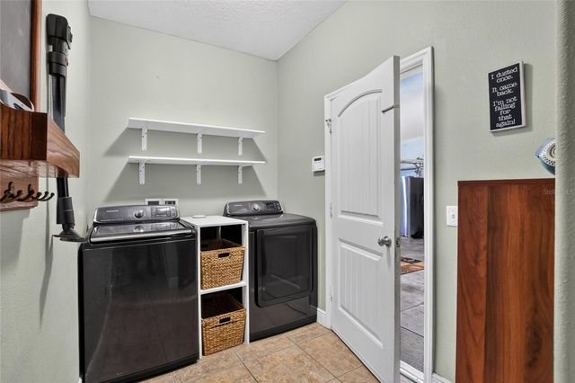 4015 TIVERTON WAY, Lakeland, FL 33813