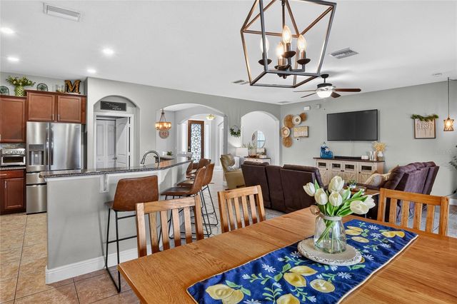 4015 TIVERTON WAY, Lakeland, FL 33813