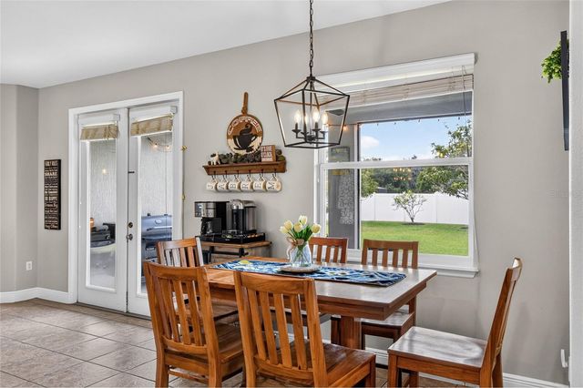 4015 TIVERTON WAY, Lakeland, FL 33813