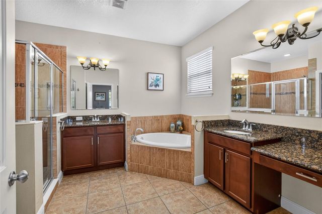 4015 TIVERTON WAY, Lakeland, FL 33813