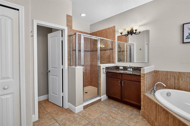 4015 TIVERTON WAY, Lakeland, FL 33813