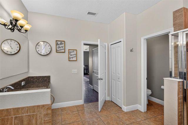 4015 TIVERTON WAY, Lakeland, FL 33813