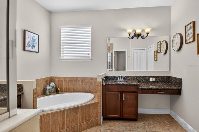 4015 TIVERTON WAY, Lakeland, FL 33813