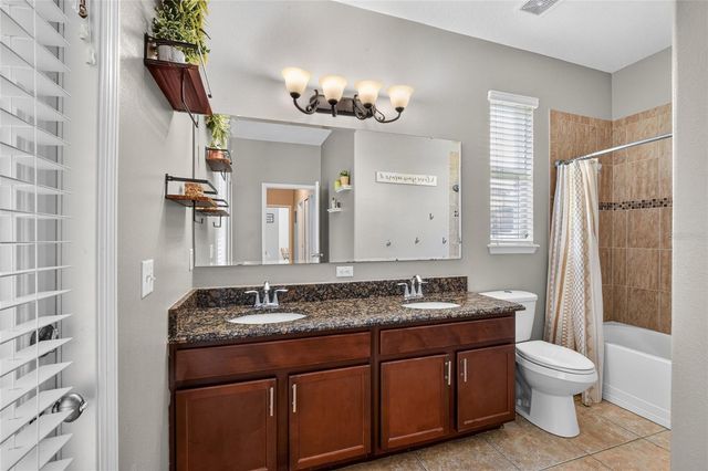 4015 TIVERTON WAY, Lakeland, FL 33813