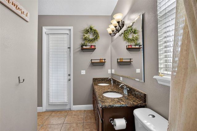 4015 TIVERTON WAY, Lakeland, FL 33813