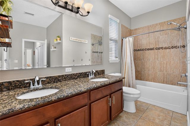 4015 TIVERTON WAY, Lakeland, FL 33813