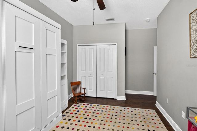 4015 TIVERTON WAY, Lakeland, FL 33813