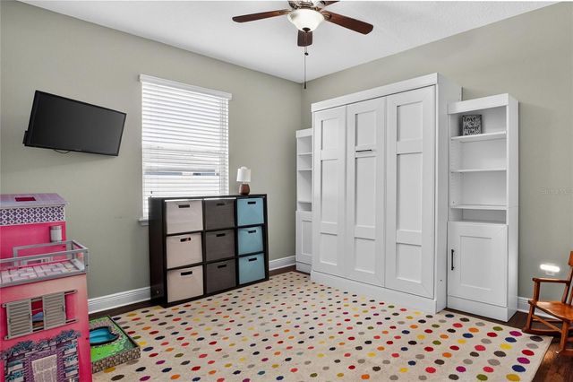 4015 TIVERTON WAY, Lakeland, FL 33813
