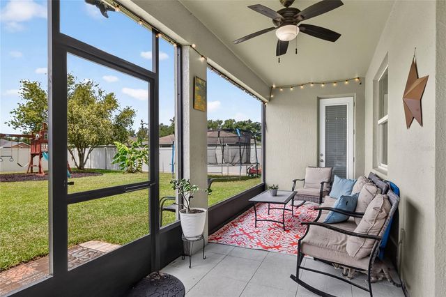 4015 TIVERTON WAY, Lakeland, FL 33813