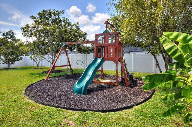 4015 TIVERTON WAY, Lakeland, FL 33813