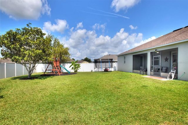 4015 TIVERTON WAY, Lakeland, FL 33813