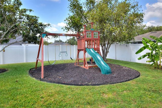 4015 TIVERTON WAY, Lakeland, FL 33813