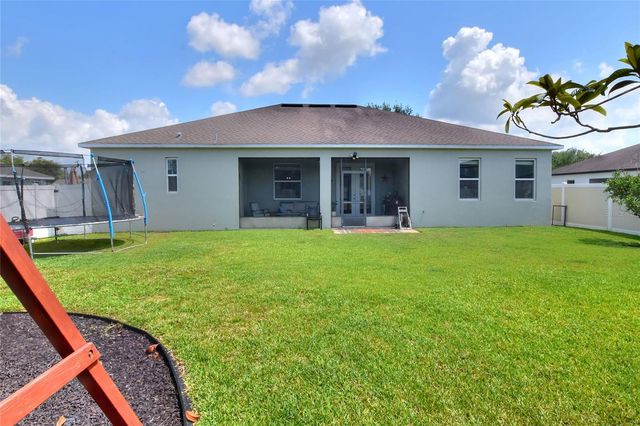 4015 TIVERTON WAY, Lakeland, FL 33813