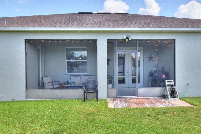 4015 TIVERTON WAY, Lakeland, FL 33813