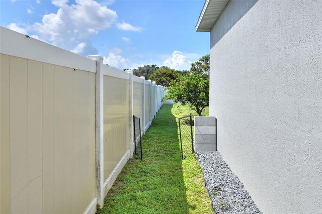 4015 TIVERTON WAY, Lakeland, FL 33813