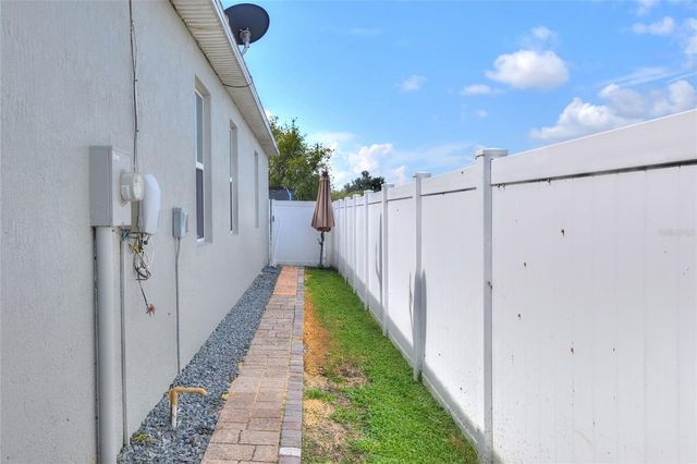4015 TIVERTON WAY, Lakeland, FL 33813