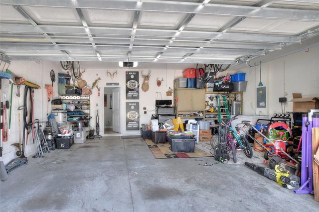 4015 TIVERTON WAY, Lakeland, FL 33813