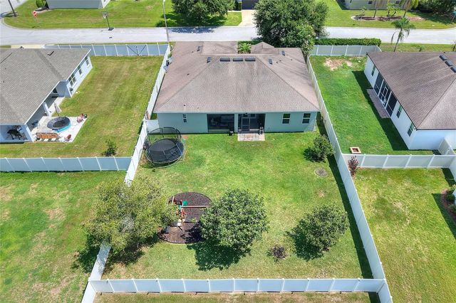 4015 TIVERTON WAY, Lakeland, FL 33813
