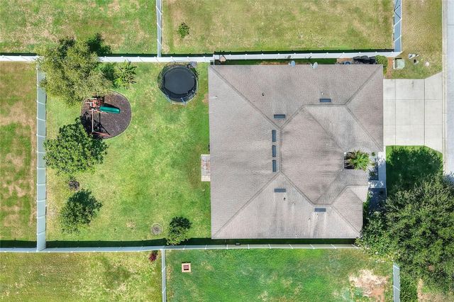 4015 TIVERTON WAY, Lakeland, FL 33813