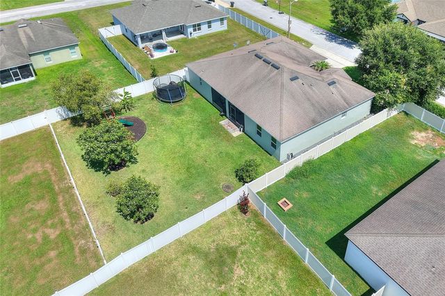 4015 TIVERTON WAY, Lakeland, FL 33813