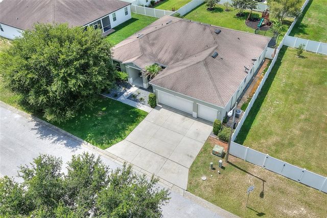 4015 TIVERTON WAY, Lakeland, FL 33813