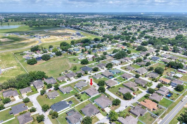 4015 TIVERTON WAY, Lakeland, FL 33813