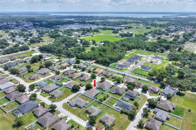 4015 TIVERTON WAY, Lakeland, FL 33813