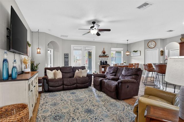 4015 TIVERTON WAY, Lakeland, FL 33813
