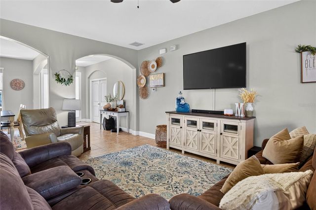 4015 TIVERTON WAY, Lakeland, FL 33813
